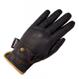 Mark todd leather gloves on sale